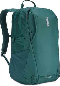 Рюкзак Thule EnRoute 23 л Mallard Green (TH3204842)