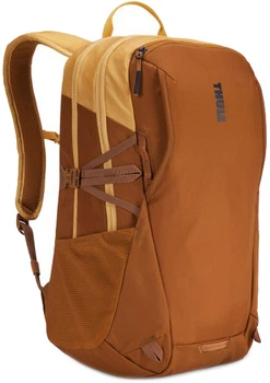 Рюкзак Thule EnRoute 23 л Ochre/Golden (TH3204844)