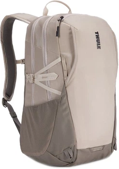 Рюкзак Thule EnRoute 23 л Pelican/Vetiver (TH3204843)