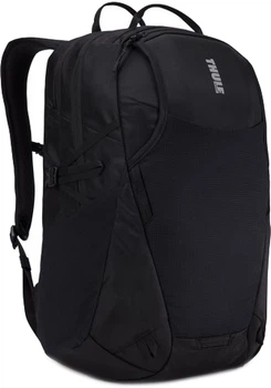 Рюкзак Thule EnRoute 26 л Black (TH3204846)