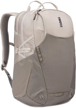 Рюкзак Thule EnRoute 26 л Pelican/Vetiver (TH3204848)