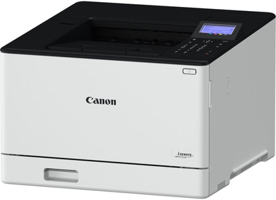 Canon i-SENSYS LBP673CDW (5456C007)