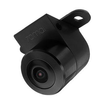 Автомобільна камера Xiaomi 70mai Car Reversing Rear Camera (RC03) (QDJ4044RT)