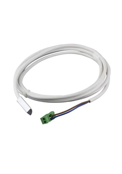 Датчик температуры FK 1/4 до BUDERUS Logamatic HS3000 (Вместо 0005993214) (art. 7747007980)