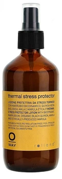 Термозахисний Спрей для волосся Oway Thermal Stress Protector 240 мл