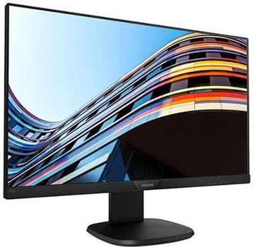 Monitor 23.8" Philips 243S7EHMB/00