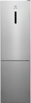 Холодильник Electrolux RNT7ME34X2