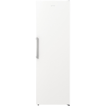 Холодильна камера Gorenje R619EEW5