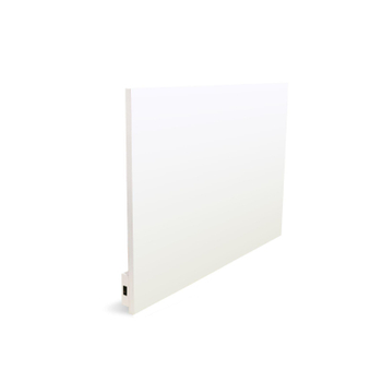 Обогреватель Teploceramic TCM-600-WHITE