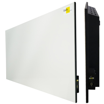 Обогреватель Emby СНK-T1000 (C1000W20)