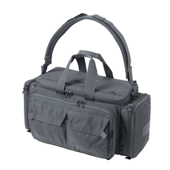 Сумка Rangemaster Gear Bag® - Cordura® Helikon-Tex Shadow grey (Сірий)