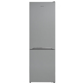 Холодильник Heinner HC-V336XF+