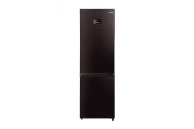 Холодильник Midea MDRB521MGE28T