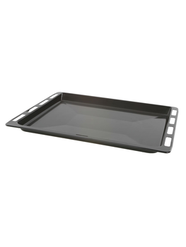 Противень для духовки Bosch 00742635