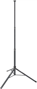 Штатив Scangrip TRIPOD 2M (03.5685)