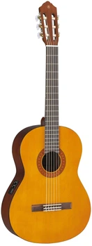Классическая гитара YAMAHA CX40