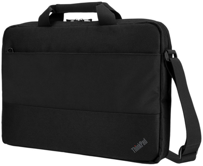 Torba na laptopa Lenovo ThinkPad 15,6" Czarna (4X40Y95214)