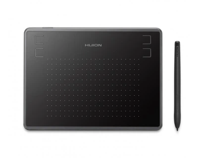 Графический планшет Huion H430P