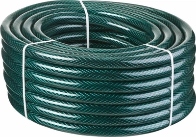 Шланг 3/4" 30м Avci Flex Шланг для полива садовый
