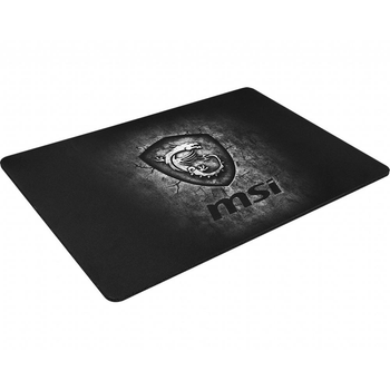 MSI Agility GD20 Speed