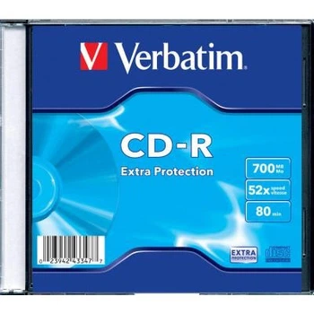CD-R диски для ПК и ноутбуков купить в Киеве: цена, отзывы, продажа ...