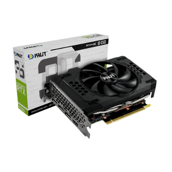 Видеокарты Palit GeForce RTX 3060 купить в Киеве: цена, отзывы