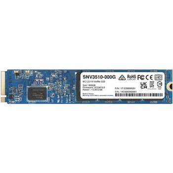 Synology SNV3510 400 GB (SNV3510-400G)