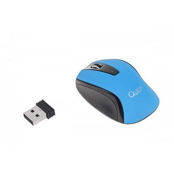 Havit HV-MS989GT Black/Blue