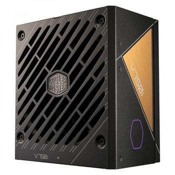 Cooler Master V750 Gold I Multi (MPZ-7501-AFAG-BEU)