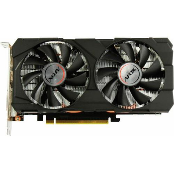Видеокарты GeForce GTX 1660 Ti купить в Киеве: цена, отзывы, продажа ...