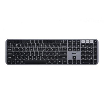 2E KS240 WL BT Gray (2E-KS240WG)