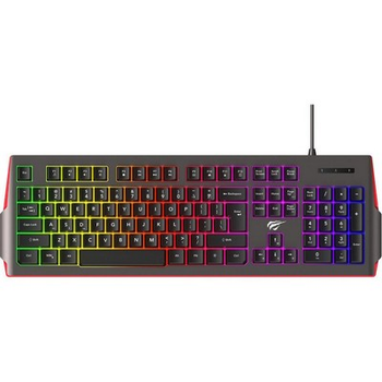 Havit HV-KB866L
