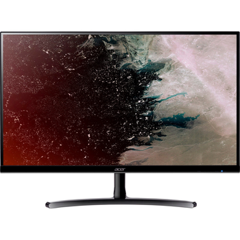 Acer ED272A (UM.HE2EE.A01)