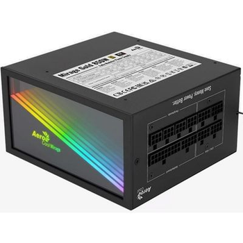 AeroCool Mirage Gold 850 Fully Modular (ACPG-MF85FEC.11) 850W
