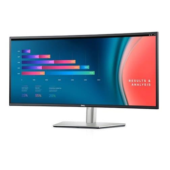 Dell U3421WE (210-AXQL)