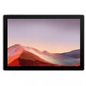 Microsoft Surface Pro 7+ Intel Core i7 Wi-Fi 16/256GB Silver (1NC-00003)