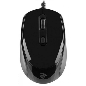 2E MF1100 USB Black (2E-MF1100UB)
