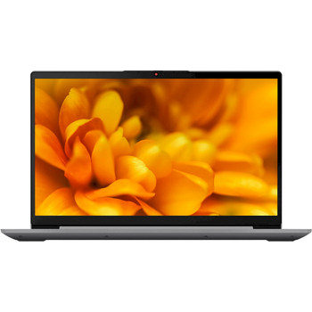 Lenovo IdeaPad 3 15ALC6 Arctic Gray (82KU01DSRA)