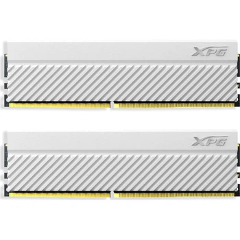 ADATA 16 GB (2x8GB) DDR4 3200 MHz XPG Gammix D45 (AX4U32008G16A