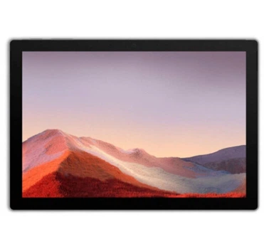 Microsoft Surface Pro 7+ Intel Core i5 LTE 8/256GB Silver (1S3-00003)