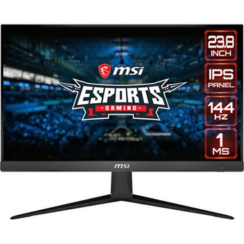 MSI Optix G241