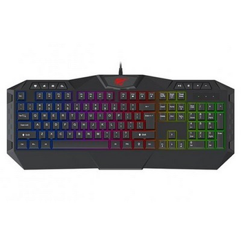 Havit HV-KB510L