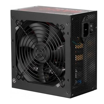 2E Basic Power 500W (2E-BP500-120APFC)