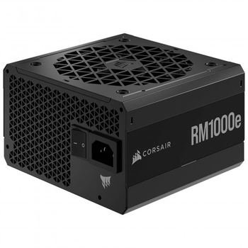 Corsair RM1000e (CP-9020250)