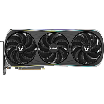 Zotac GAMING GeForce RTX 4080 16 GB AMP Extreme AIRO (ZT-D40810B-10P)