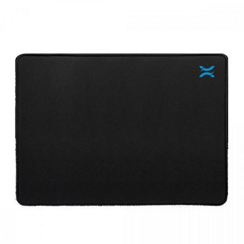 NOXO Precision Gaming Mouse Pad L (4770070881828)