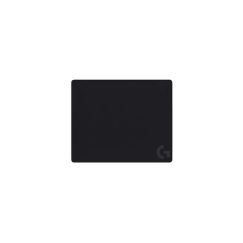 Килимок для мишки Logitech G240 Gaming Mouse Pad Black (943-000784)