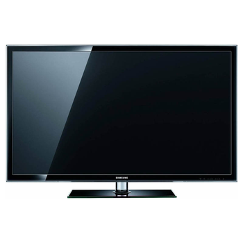 Монитор 40" Samsung UE40D5000, Широкий - Б/У