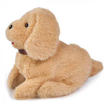 Zabawki dla psa Simba Chi Chi Love Puppy Salto 20 cm (5893239)