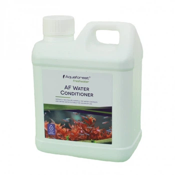 Кондиціонер для води Aquaforest AF Water Conditioner 2л (738682)